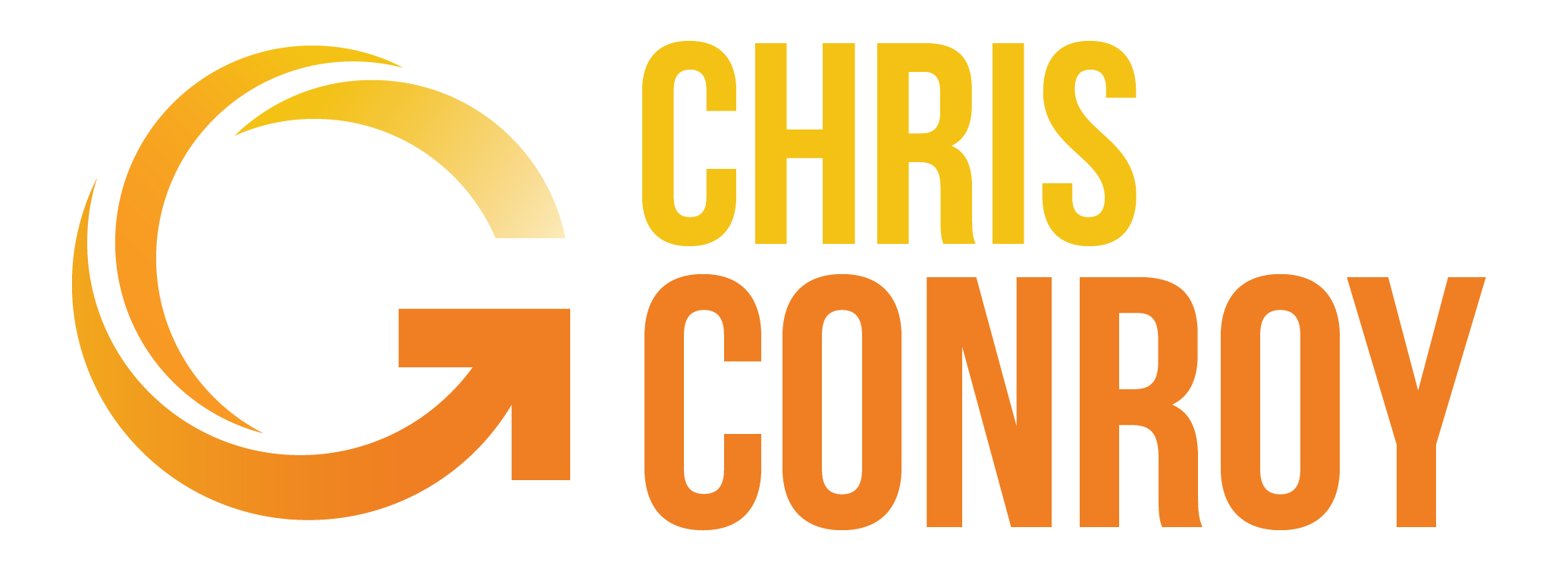 Chris Conroy